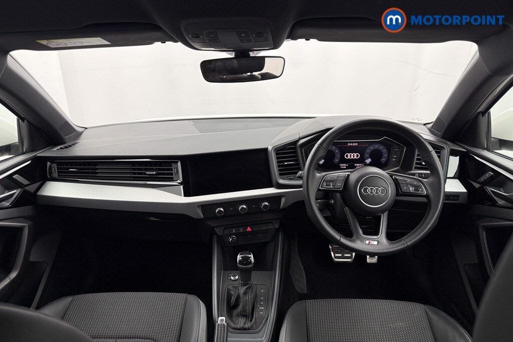 Used Audi A1 2022 for sale - 75922827: Photo 10
