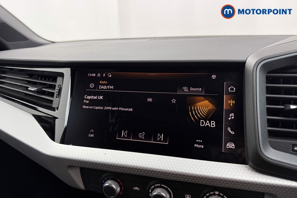 Used Audi A1 2022 for sale - 75922827: Photo 16