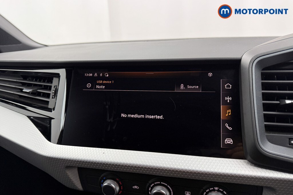 Used Audi A1 2022 for sale - 75922827: Photo 17