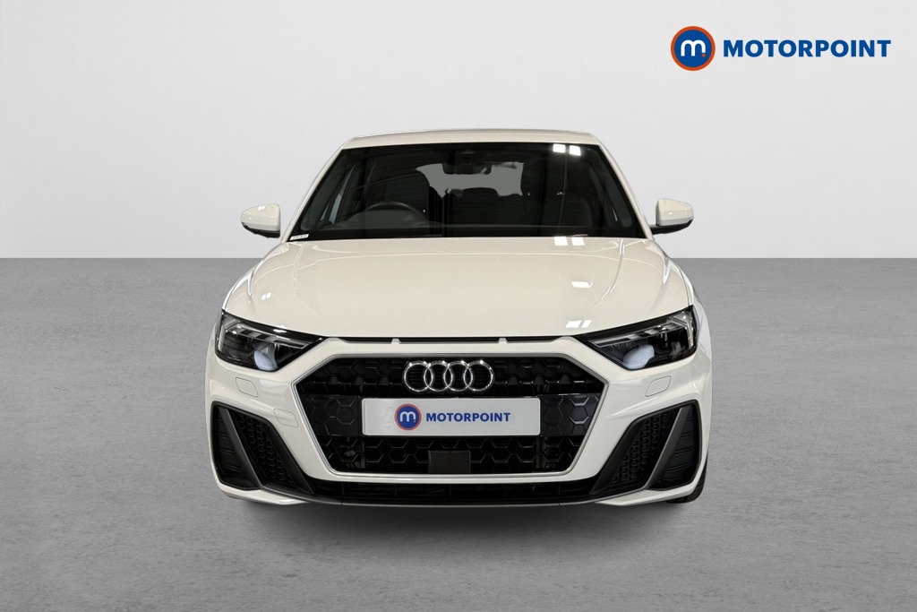 Used Audi A1 2022 for sale - 75922827: Photo 2