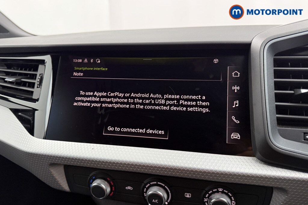 Used Audi A1 2022 for sale - 75922827: Photo 20