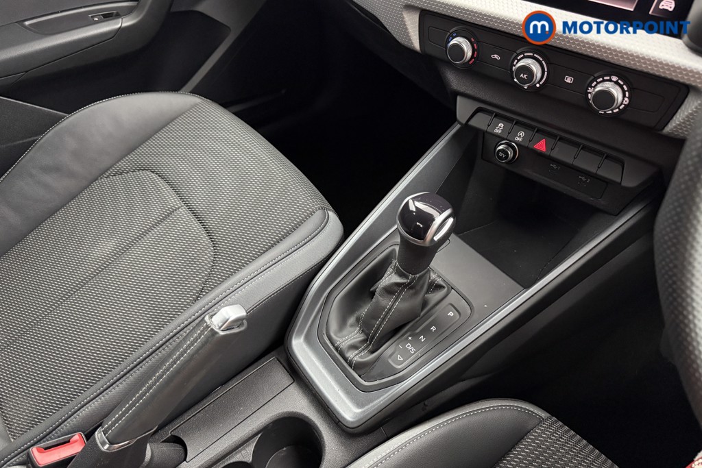 Used Audi A1 2022 for sale - 75922827: Photo 21