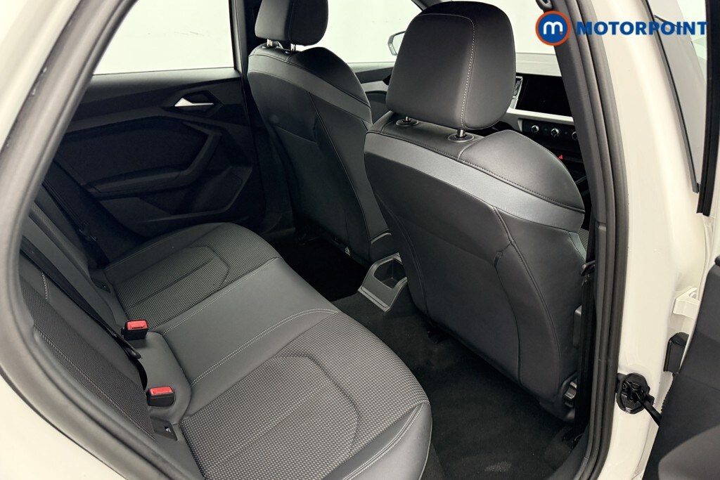 Used Audi A1 2022 for sale - 75922827: Photo 29