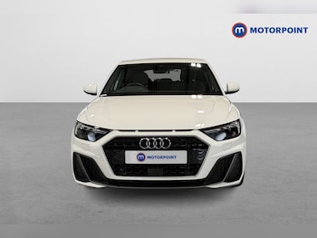 Used Audi A1 2022 for sale - 75922827: Photo