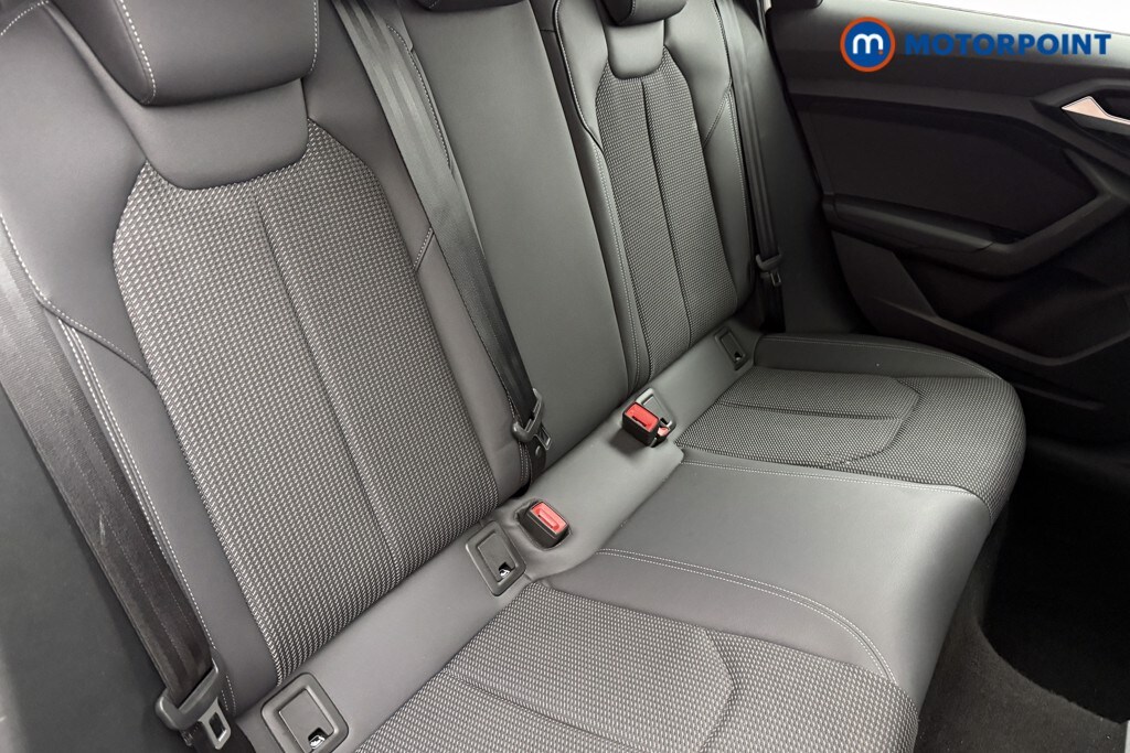Used Audi A1 2022 for sale - 75922827: Photo 30