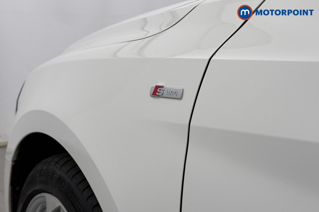 Used Audi A1 2022 for sale - 75922827: Photo 33