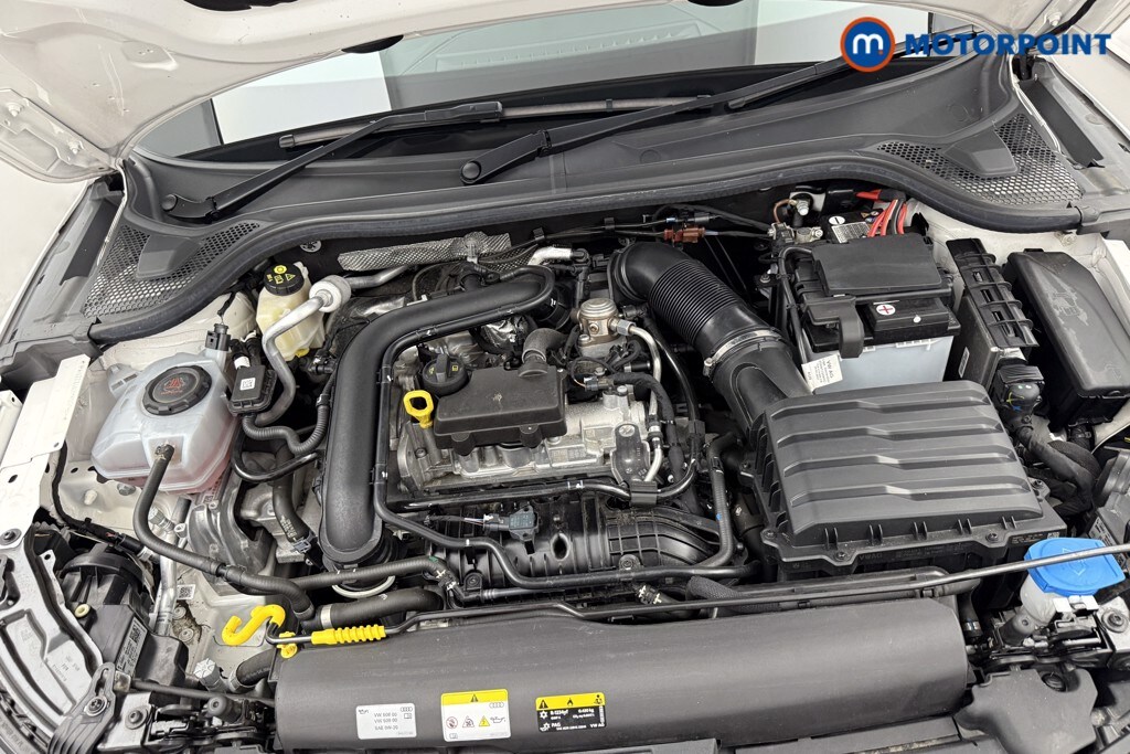 Used Audi A1 2022 for sale - 75922827: Photo 34