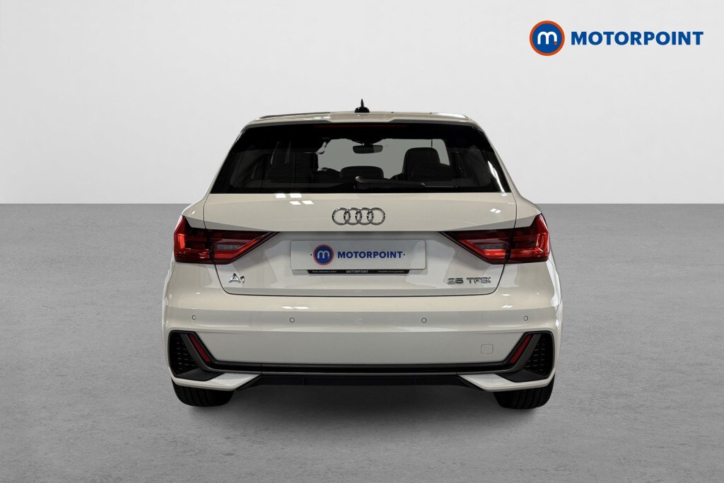 Used Audi A1 2022 for sale - 75922827: Photo 6