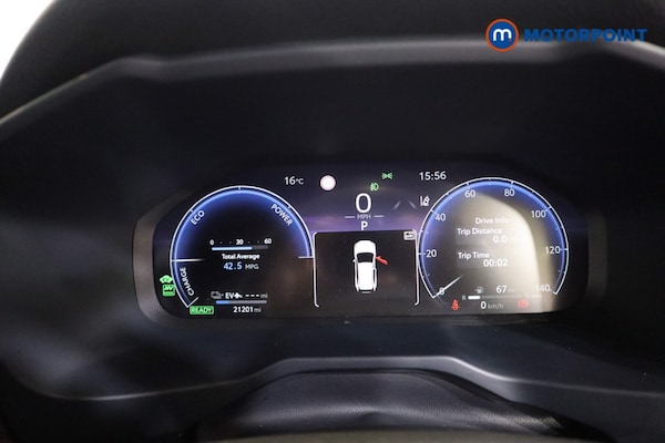 Used Suzuki Across 2023 for sale - 76193555: Photo 11