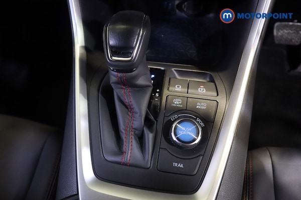 Used Suzuki Across 2023 for sale - 76193555: Photo 13