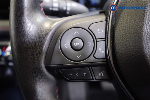 Used Suzuki Across 2023 for sale - 76193555: Photo 16