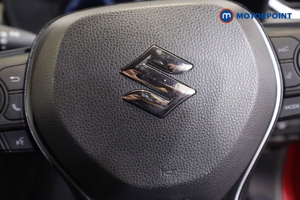 Used Suzuki Across 2023 for sale - 76193555: Photo 17