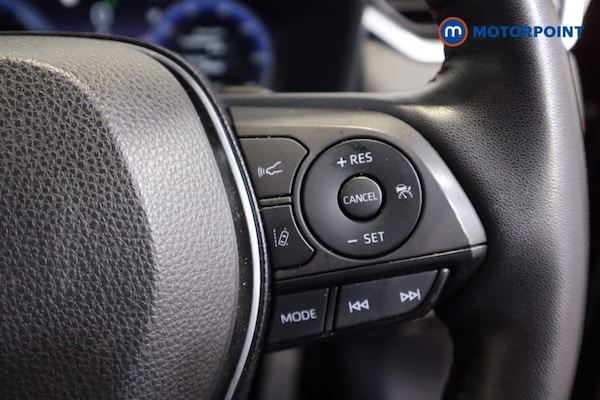 Used Suzuki Across 2023 for sale - 76193555: Photo 18