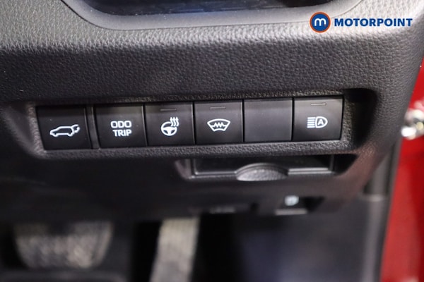 Used Suzuki Across 2023 for sale - 76193555: Photo 20