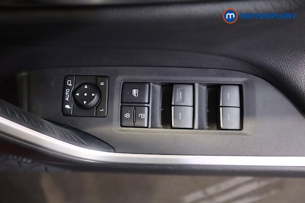 Used Suzuki Across 2023 for sale - 76193555: Photo 21