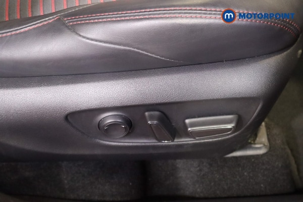 Used Suzuki Across 2023 for sale - 76193555: Photo 23