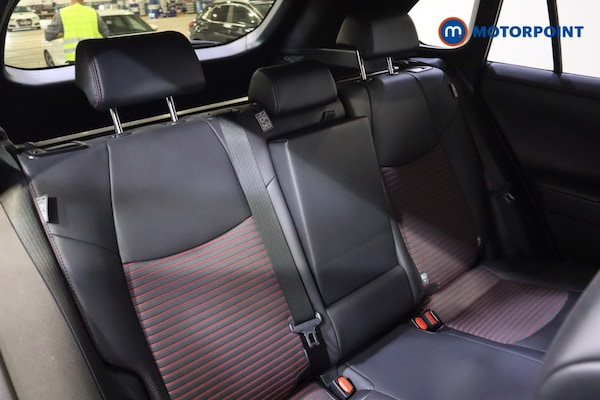 Used Suzuki Across 2023 for sale - 76193555: Photo 24