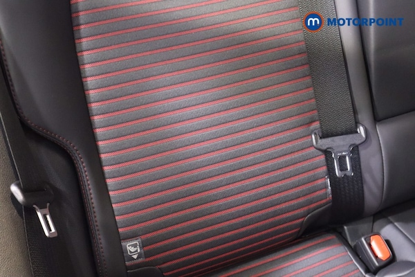 Used Suzuki Across 2023 for sale - 76193555: Photo 25