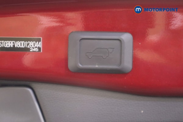 Used Suzuki Across 2023 for sale - 76193555: Photo 27