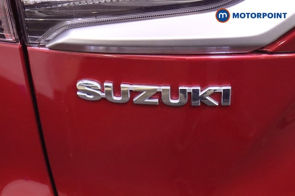Used Suzuki Across 2023 for sale - 76193555: Photo 33