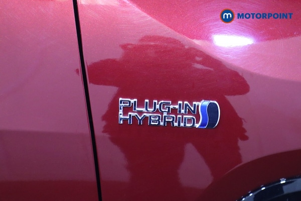Used Suzuki Across 2023 for sale - 76193555: Photo 36