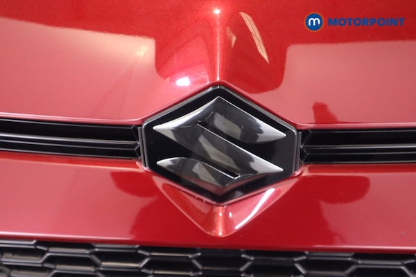 Used Suzuki Across 2023 for sale - 76193555: Photo 38