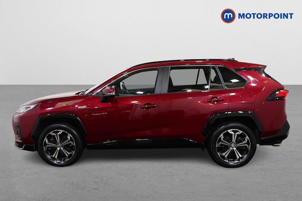 Used Suzuki Across 2023 for sale - 76193555: Photo 4