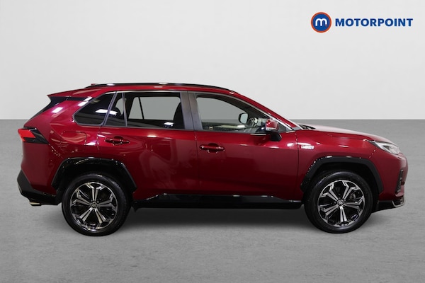 Used Suzuki Across 2023 for sale - 76193555: Photo 8