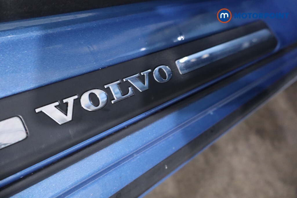 Used Volvo V60 2016 for sale - 78153282: Photo 31