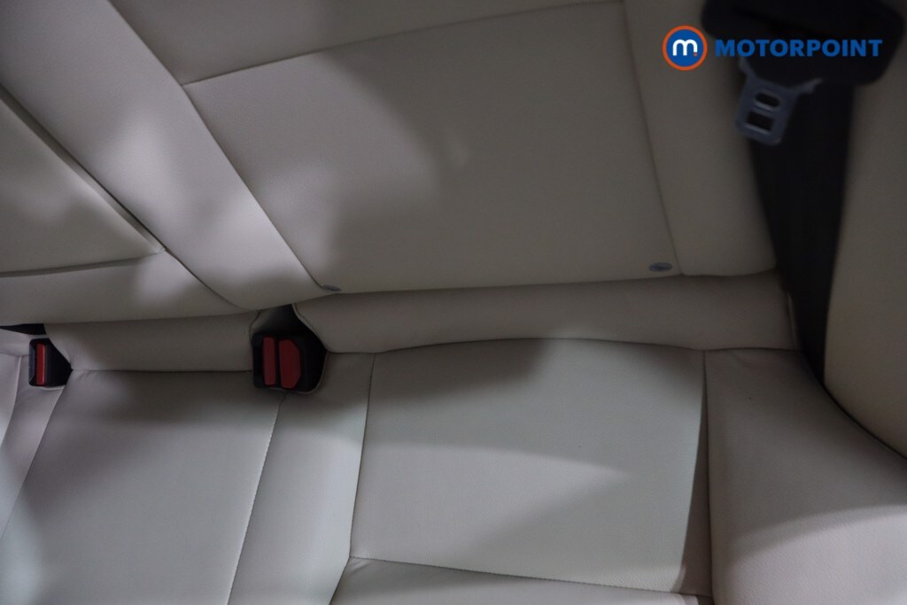 Used Volvo V60 2016 for sale - 78153282: Photo 35