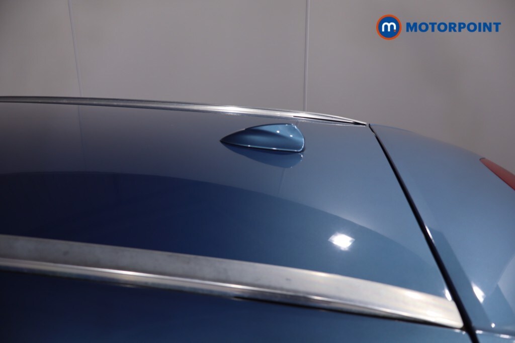 Used Volvo V60 2016 for sale - 78153282: Photo 43