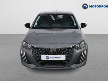 Used Peugeot 208 2024 for sale - 75274965: Photo