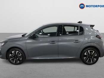Used Peugeot 208 2024 for sale - 75274965: Photo