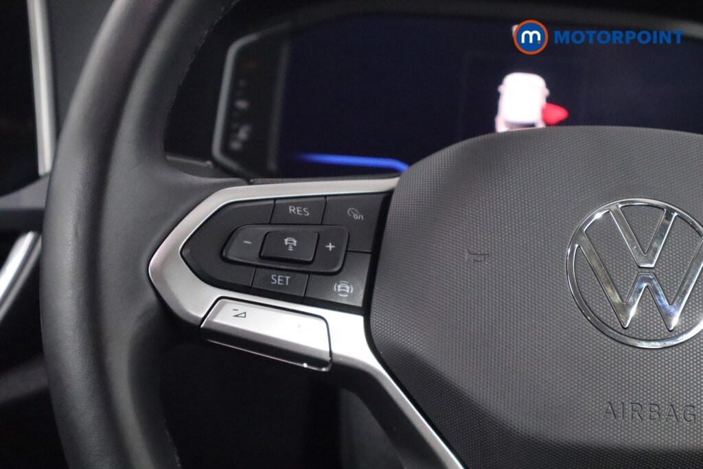 Used Volkswagen T-Roc 2024 for sale - 76287691: Photo 15