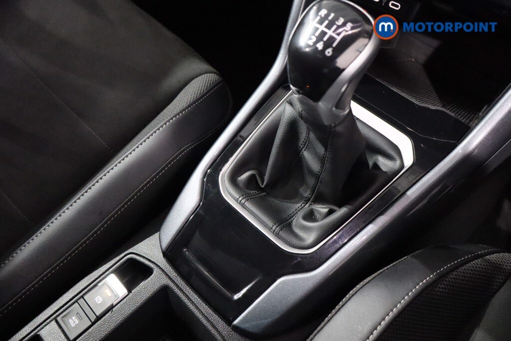 Used Volkswagen T-Roc 2024 for sale - 76287691: Photo 22