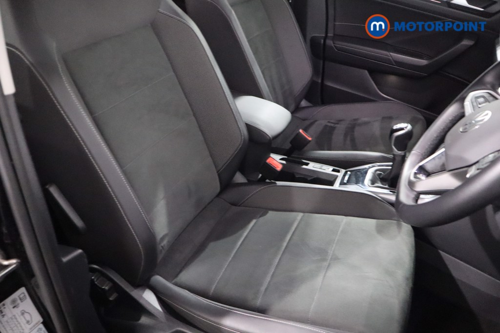 Used Volkswagen T-Roc 2024 for sale - 76287691: Photo 32