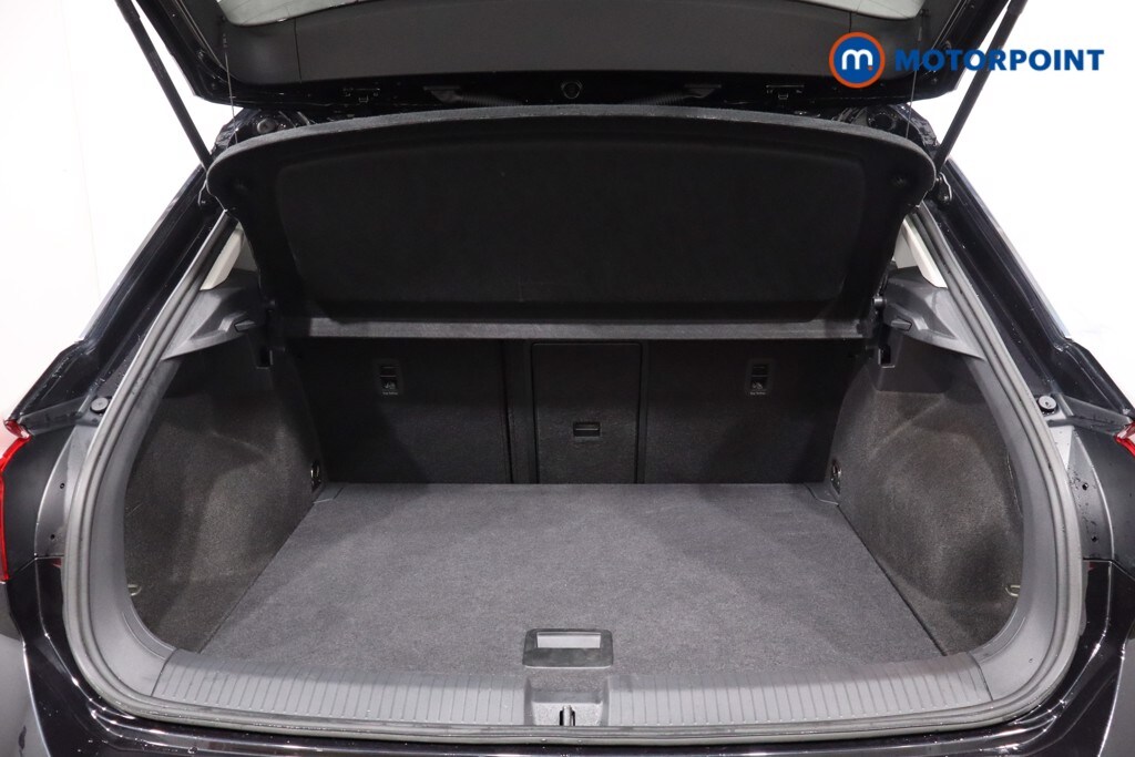 Used Volkswagen T-Roc 2024 for sale - 76287691: Photo 45