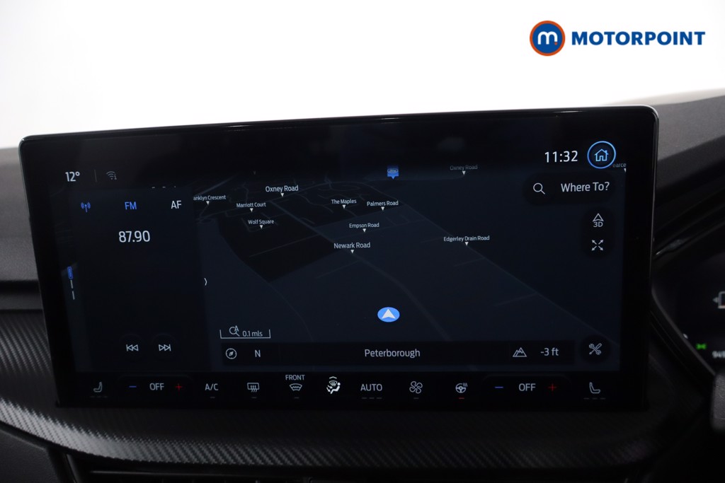 Used Ford Kuga 2024 for sale - 77814819: Photo 10