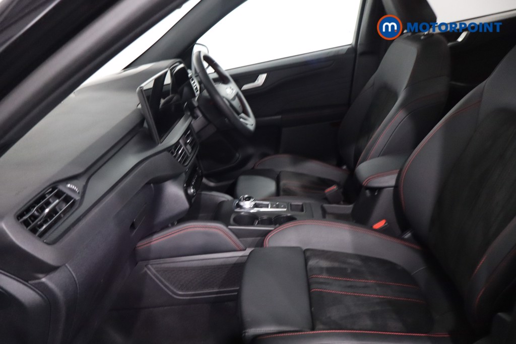 Used Ford Kuga 2024 for sale - 77814819: Photo 12