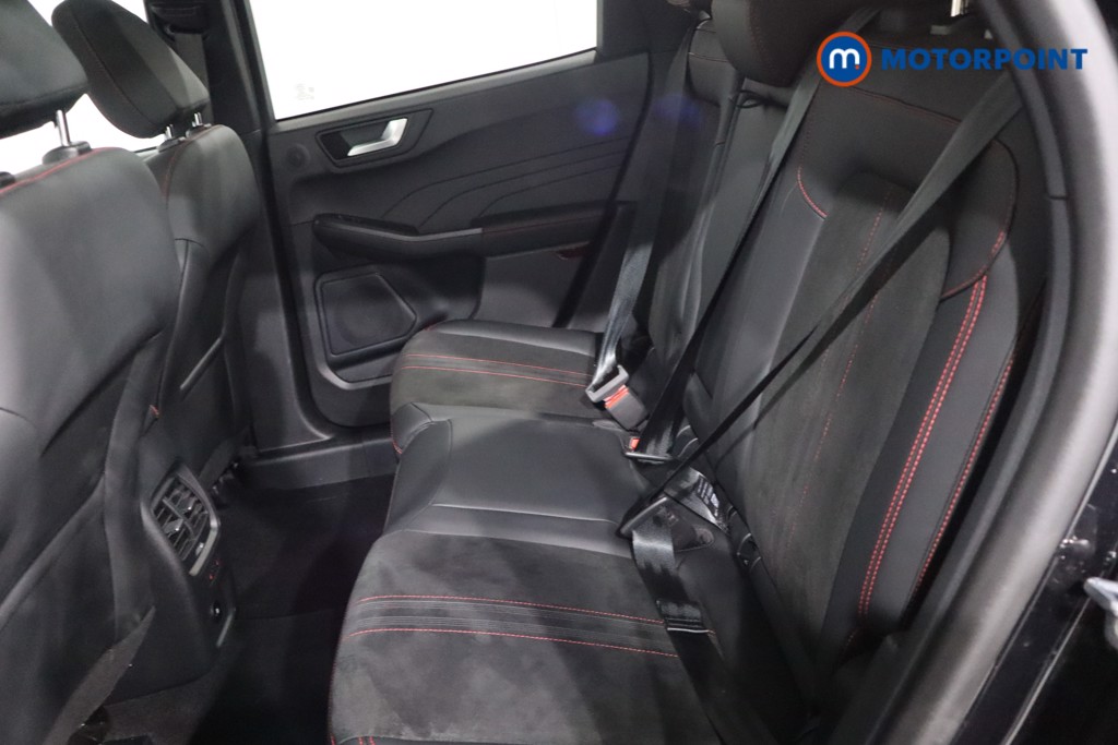 Used Ford Kuga 2024 for sale - 77814819: Photo 13