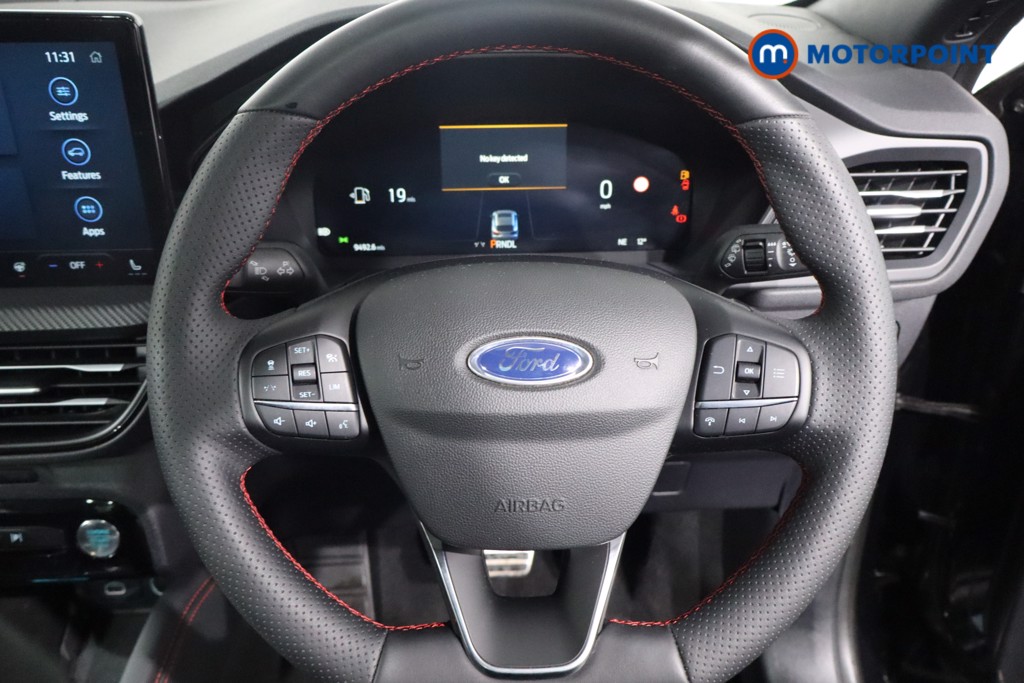 Used Ford Kuga 2024 for sale - 77814819: Photo 14