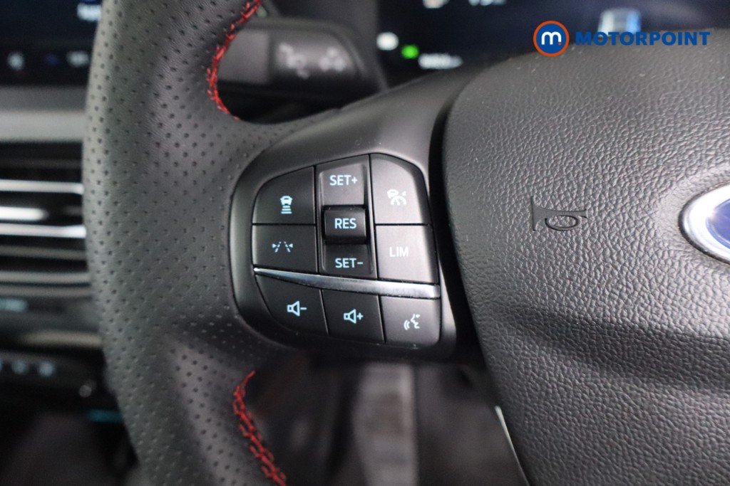 Used Ford Kuga 2024 for sale - 77814819: Photo 15