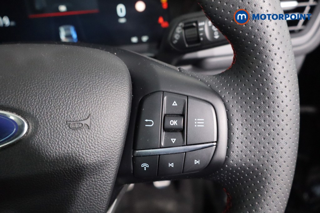 Used Ford Kuga 2024 for sale - 77814819: Photo 16