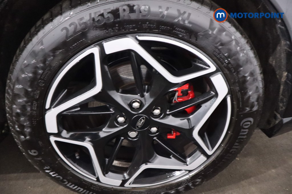 Used Ford Kuga 2024 for sale - 77814819: Photo 18