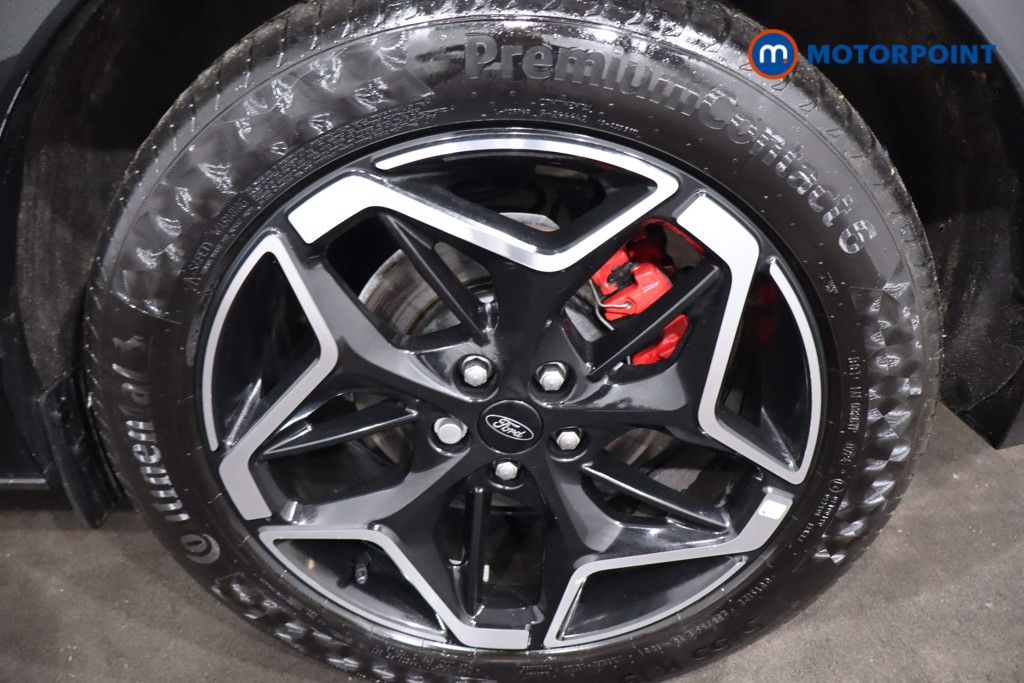 Used Ford Kuga 2024 for sale - 77814819: Photo 19