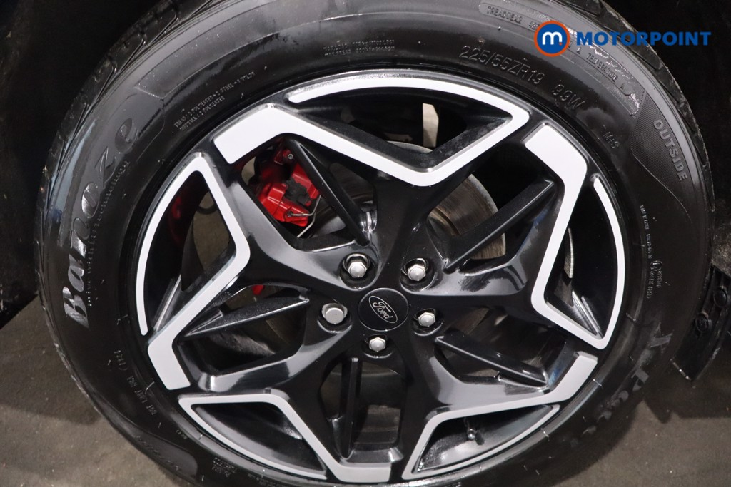 Used Ford Kuga 2024 for sale - 77814819: Photo 20