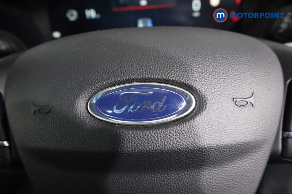 Used Ford Kuga 2024 for sale - 77814819: Photo 21