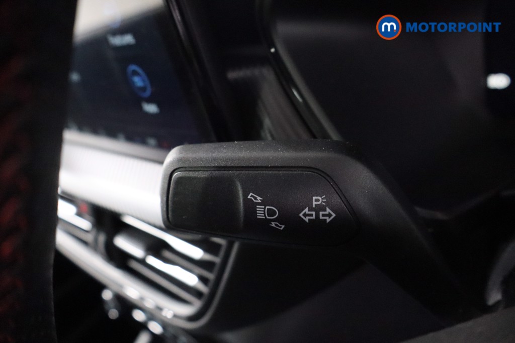 Used Ford Kuga 2024 for sale - 77814819: Photo 22