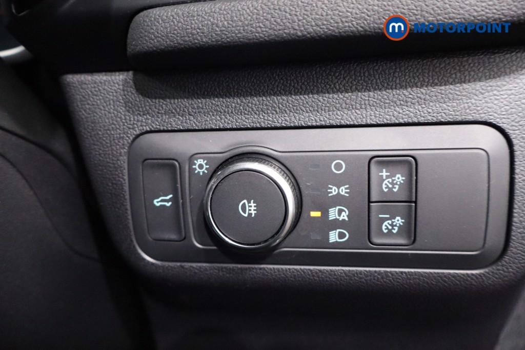 Used Ford Kuga 2024 for sale - 77814819: Photo 24