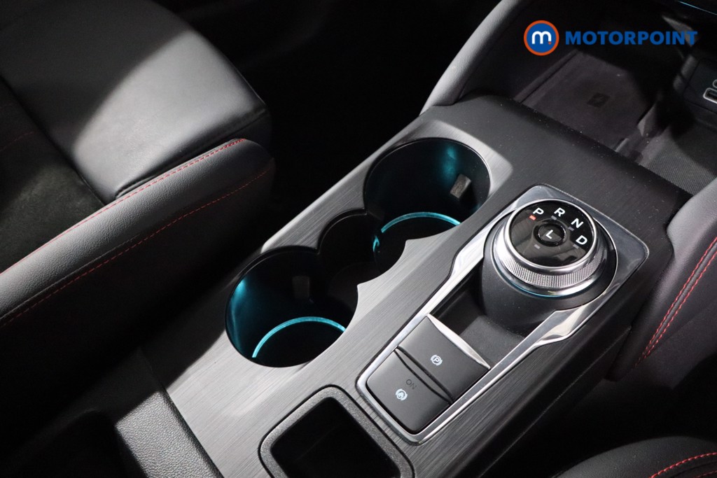 Used Ford Kuga 2024 for sale - 77814819: Photo 25